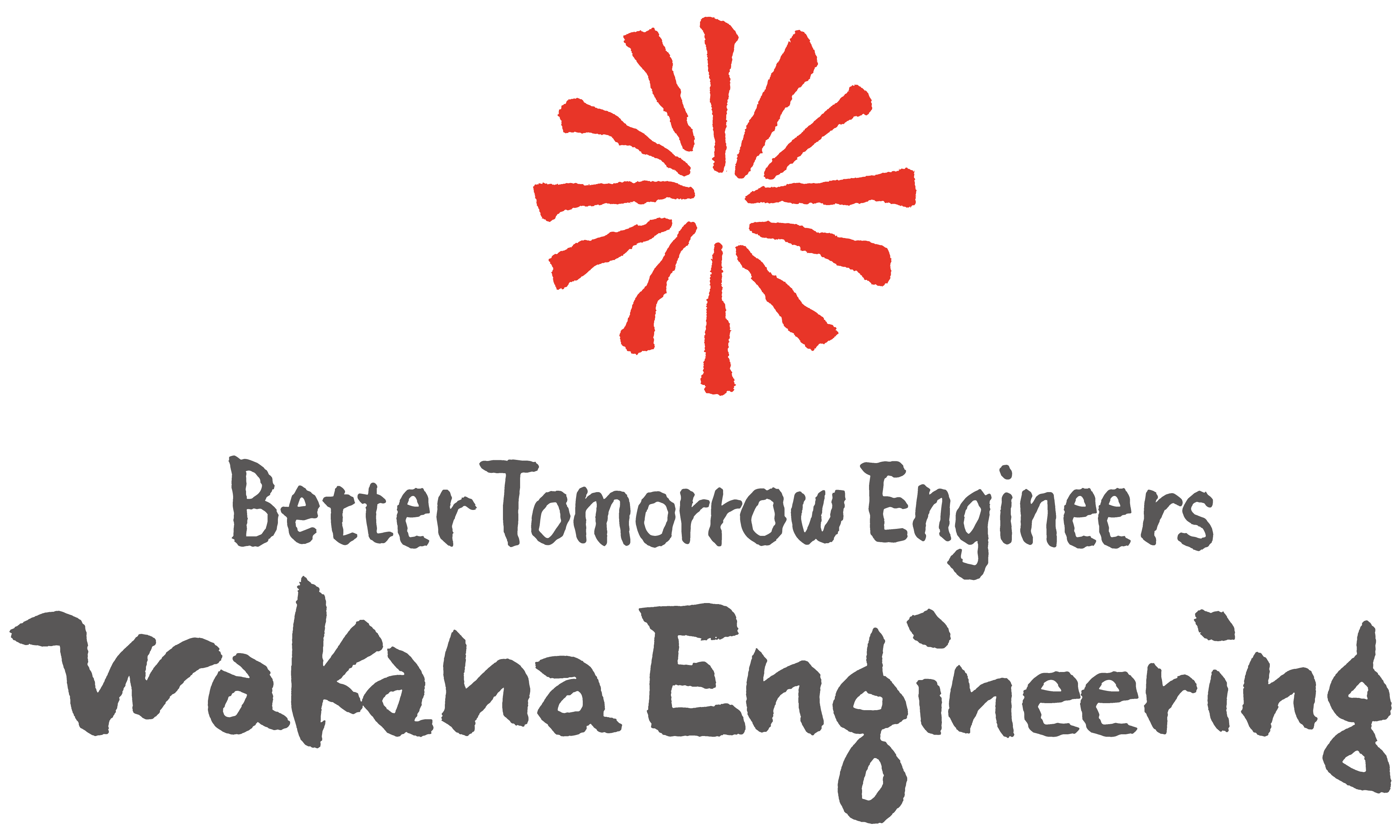 Wakana-footerlogo