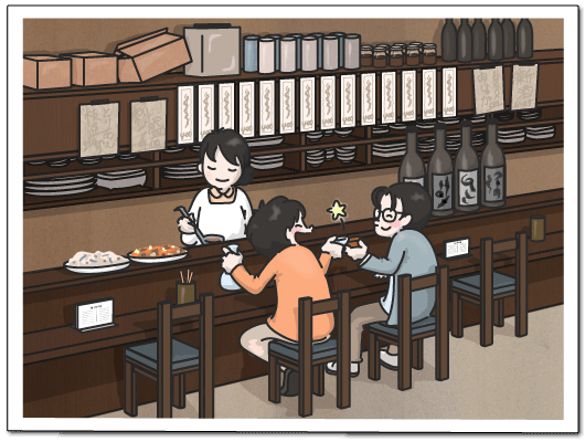 story02