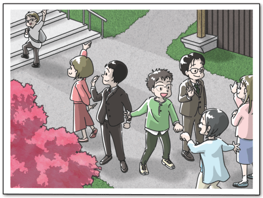 story06